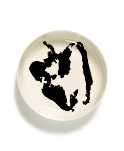 Serax Teller|Teller Hoher Rand FEAST