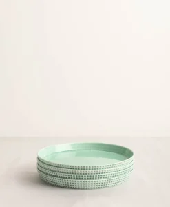 Serax Porzellan|Teller|Teller NIDO