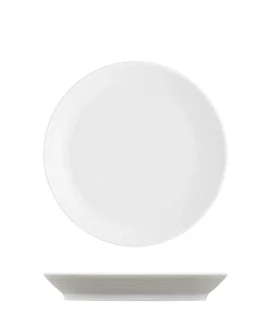 Fu00fcrstenberg Porzellan|Teller|Teller OMNIA