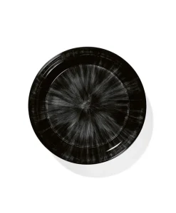 Serax Porzellan|Teller|Teller tief Dé 24cm