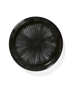 Serax Porzellan|Teller|Teller tief Dé 27cm