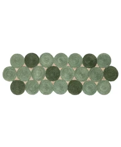 u00c9litis Teppiche|Teppich Kool aus Jute