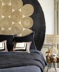 u00c9litis Teppiche|Teppich Kool aus Jute