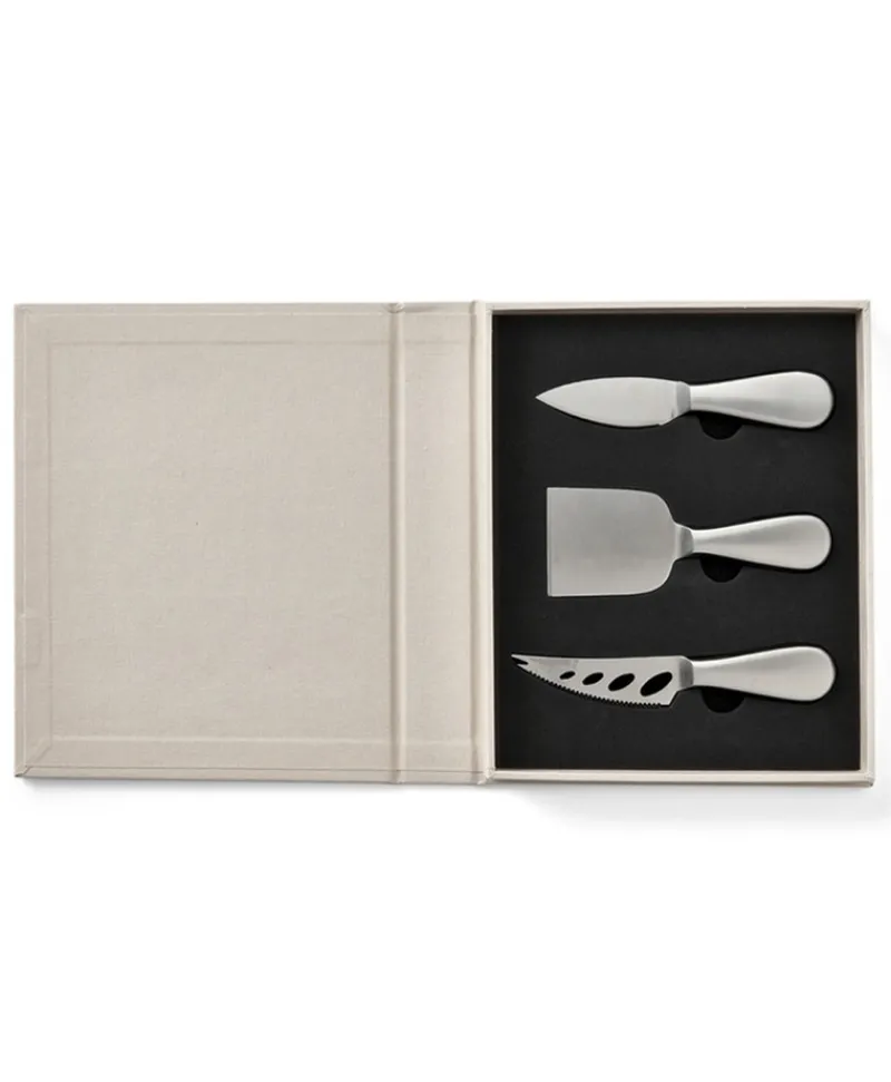 Printworks Küchenutensilien|The Essentials - Cheese Tools