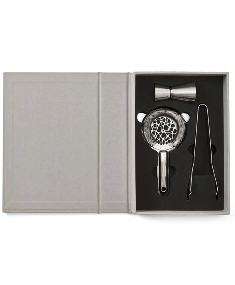 Printworks Bar- Und Weinzubehör|Küchenutensilien|The Essentials - Drink Tools