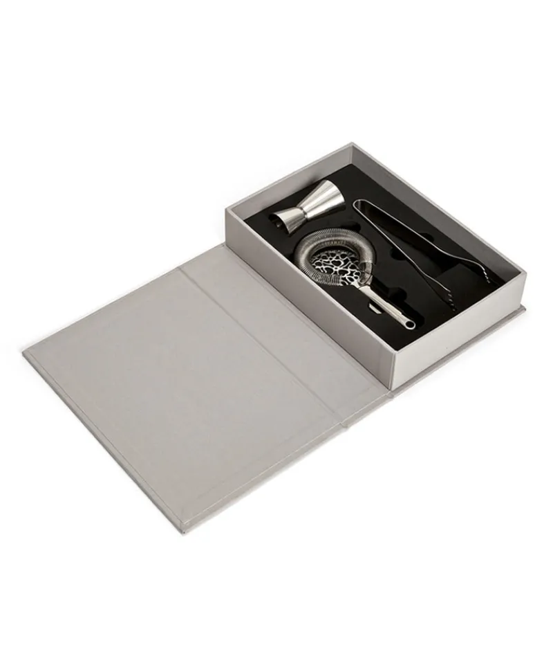 Printworks Bar- Und Weinzubehör|Küchenutensilien|The Essentials - Drink Tools