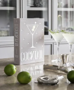 Printworks Bar- Und Weinzubehör|Küchenutensilien|The Essentials - Drink Tools