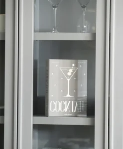 Printworks Bar- Und Weinzubehör|Küchenutensilien|The Essentials - Drink Tools