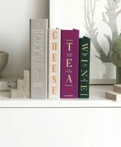 Printworks Bar- Und Weinzubehör|Küchenutensilien|The Essentials - Drink Tools