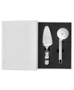 Printworks Küchenutensilien|The Essentials - Pizza Tools