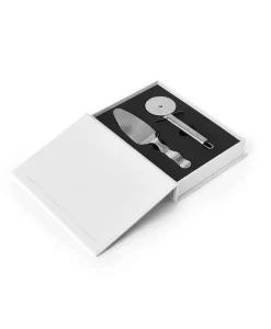 Printworks Küchenutensilien|The Essentials - Pizza Tools