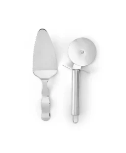 Printworks Küchenutensilien|The Essentials - Pizza Tools