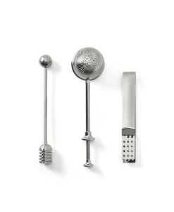 Printworks Kaffee Und Tee|Küchenutensilien|The Essentials - Tea Tools