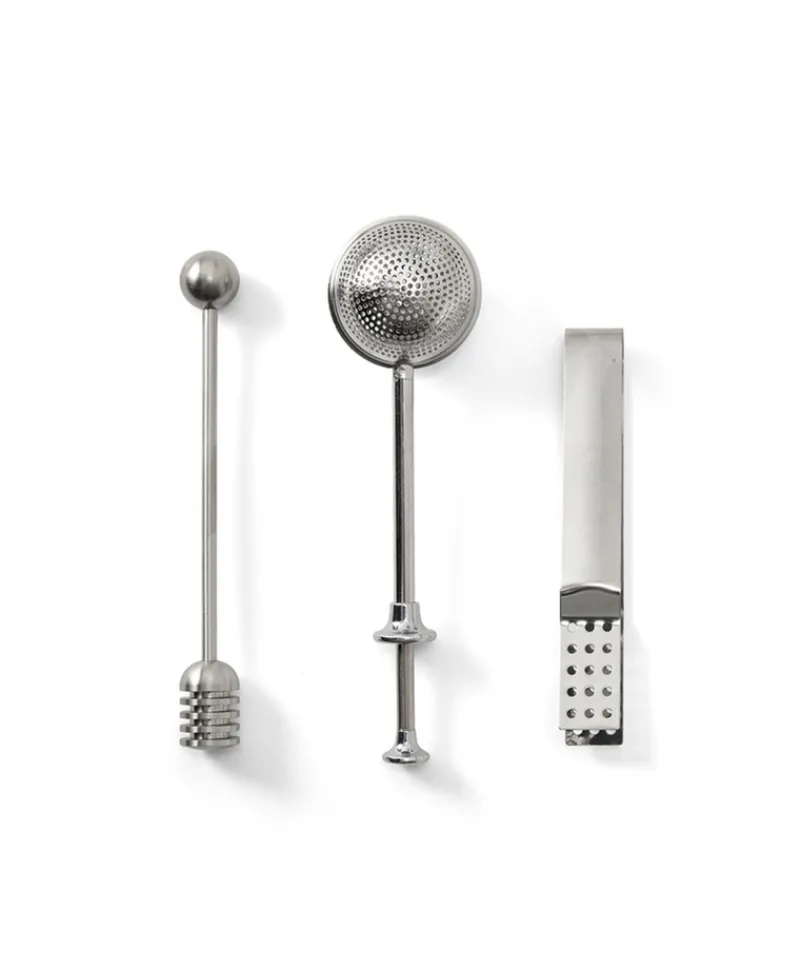 Printworks Kaffee Und Tee|Küchenutensilien|The Essentials - Tea Tools