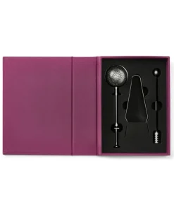 Printworks Kaffee Und Tee|Küchenutensilien|The Essentials - Tea Tools