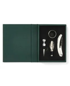 Printworks Bar- Und Weinzubehör|Küchenutensilien|The Essentials - Wine Tools