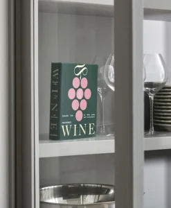 Printworks Bar- Und Weinzubehör|Küchenutensilien|The Essentials - Wine Tools