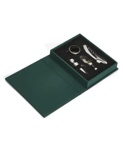 Printworks Bar- Und Weinzubehör|Küchenutensilien|The Essentials - Wine Tools