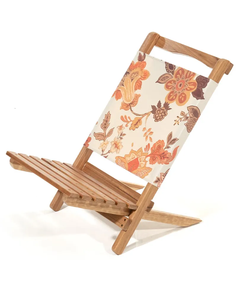 Business & Pleasure Co. Outdoor Möbel|Outdoor Möbel|The 2-Piece Chair