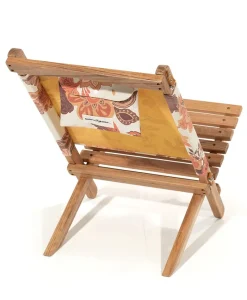 Business & Pleasure Co. Outdoor Möbel|Outdoor Möbel|The 2-Piece Chair