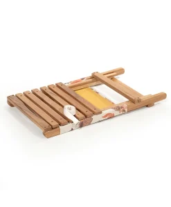 Business & Pleasure Co. Outdoor Möbel|Outdoor Möbel|The 2-Piece Chair