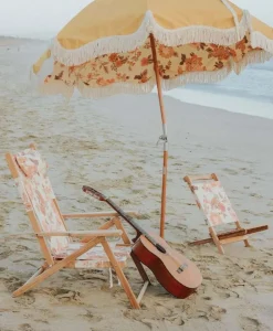 Business & Pleasure Co. Outdoor Möbel|Outdoor Möbel|The 2-Piece Chair