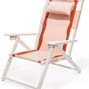Business & Pleasure Co. Outdoor Möbel|Outdoor Möbel|The Tommy Chair