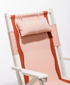 Business & Pleasure Co. Outdoor Möbel|Outdoor Möbel|The Tommy Chair