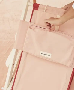 Business & Pleasure Co. Outdoor Möbel|Outdoor Möbel|The Tommy Chair