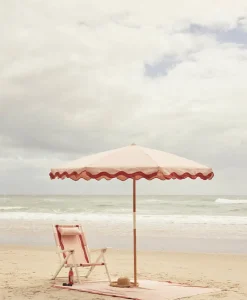 Business & Pleasure Co. Outdoor Möbel|Outdoor Möbel|The Tommy Chair