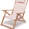 Business & Pleasure Co. Outdoor Möbel|Outdoor Möbel|The Tommy Chair