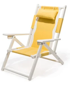 Business & Pleasure Co. Outdoor Möbel|Outdoor Möbel|The Tommy Chair
