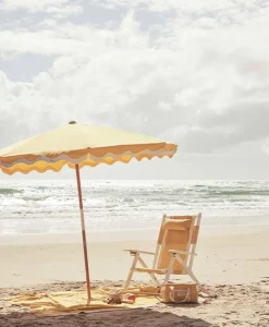 Business & Pleasure Co. Outdoor Möbel|Outdoor Möbel|The Tommy Chair