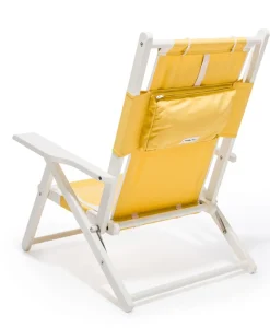 Business & Pleasure Co. Outdoor Möbel|Outdoor Möbel|The Tommy Chair