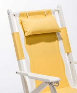 Business & Pleasure Co. Outdoor Möbel|Outdoor Möbel|The Tommy Chair