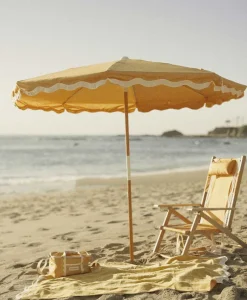 Business & Pleasure Co. Outdoor Möbel|Outdoor Möbel|The Tommy Chair