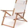 Business & Pleasure Co. Outdoor Möbel|Outdoor Möbel|The Tommy Chair