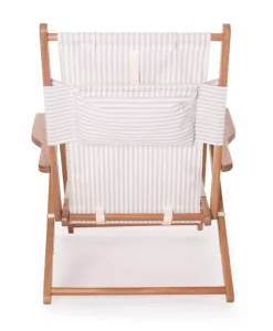 Business & Pleasure Co. Outdoor Möbel|Outdoor Möbel|The Tommy Chair