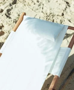 Business & Pleasure Co. Outdoor Möbel|Outdoor Möbel|The Tommy Chair