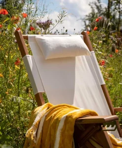 Business & Pleasure Co. Outdoor Möbel|Outdoor Möbel|The Tommy Chair