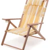 Business & Pleasure Co. Outdoor Möbel|Outdoor Möbel|The Tommy Chair