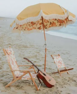 Business & Pleasure Co. Outdoor Möbel|Outdoor Möbel|The Tommy Chair