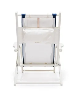 Business & Pleasure Co. Outdoor Möbel|Outdoor Möbel|The Tommy Chair