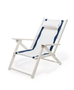 Business & Pleasure Co. Outdoor Möbel|Outdoor Möbel|The Tommy Chair