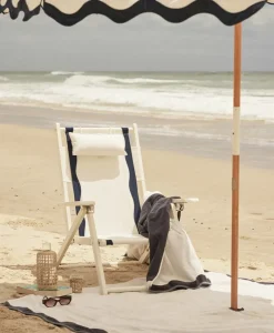 Business & Pleasure Co. Outdoor Möbel|Outdoor Möbel|The Tommy Chair