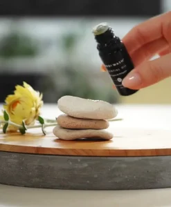 BONDI WASH Sauna Und Wellness|Raumduft|Ätherisches Öl - ESSENTIAL OIL