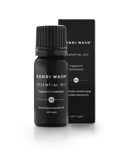 BONDI WASH Raumduft|Ätherisches Öl - ESSENTIAL OIL