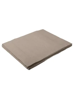 indradanush Tischwäsche|Tischdecke aus Leinen