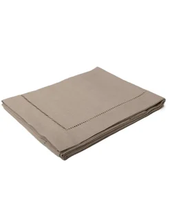 indradanush Tischwäsche|Tischdecke aus Leinen