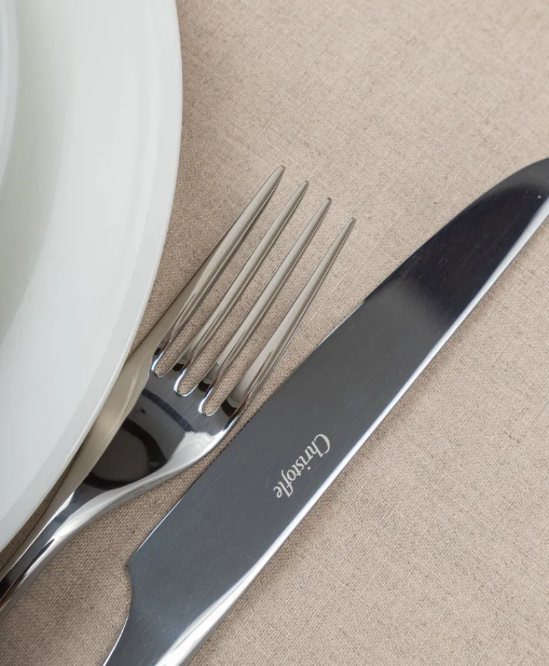 indradanush Tischwäsche|Tischdecke aus Leinen